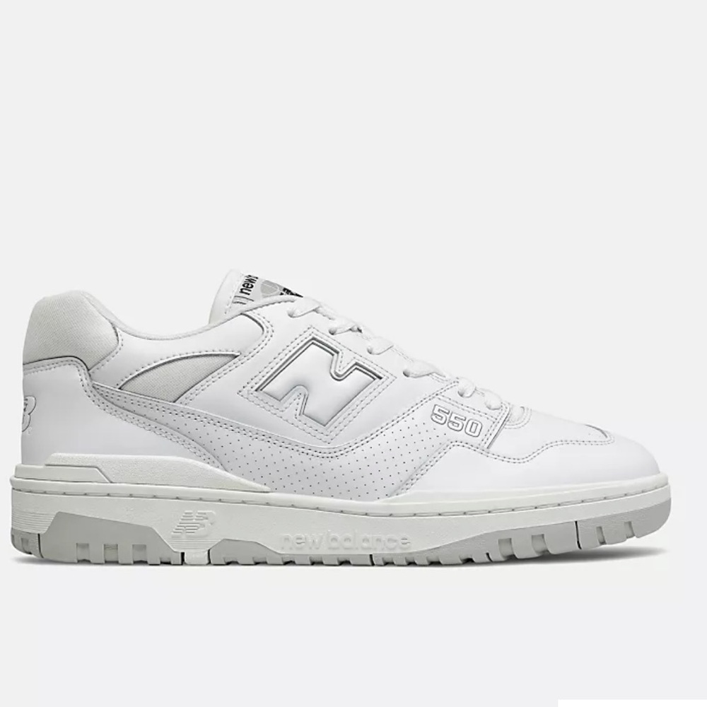 New Balance 550